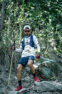 BIB: 
                            <button type="button" onclick="openModal(26050140)" class="btn btn-primary btn-sm float-right btn-popup" data-toggle="modal" data-target=".modal-high-quality">
                        <i class="fas fa-shopping-cart"></i> Add to Cart
                    </button>
                                            <button type="button" onclick="isThisMe(26050140, true)" class="btn btn-success btn-sm float-right btn-popup btn-isme hidden" data-toggle="tooltip" data-placement="bottom" title="นี่คือรูปของคุณใช่ไหม คลิกที่นี่เพื่อเอาเข้าอัลบั้ม">
                        <i class="fas fa-plus"></i> Add to album
                    </button>
                    <button type="button" onclick="isThisMe(26050140, false)" class="btn btn-warning btn-sm float-right btn-popup btn-isnotme hidden">
                        <i class="fas fa-ban"></i> Remove from album
                    </button>